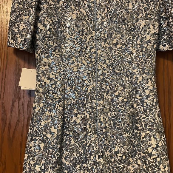 Xscape women’s formal wear - Picture 7 of 7